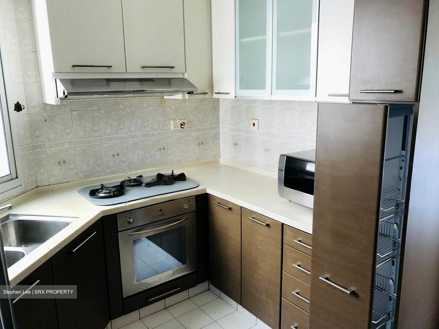 Parkshore (D15), Condominium #459143991